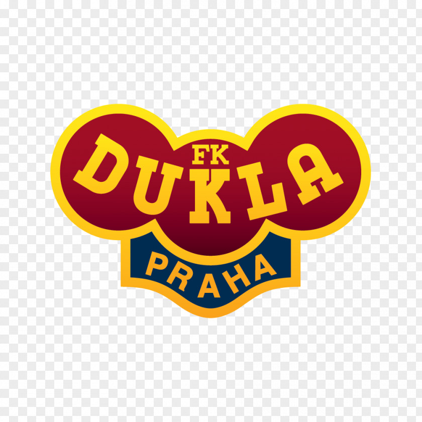 Football FK Dukla Prague FC Fastav Zlín Czech First League Logo PNG