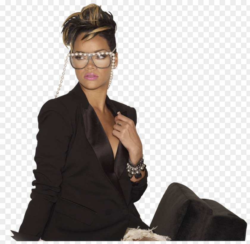 Glasses Melissa Heholt Business Girlfriend Entrepreneurship PNG