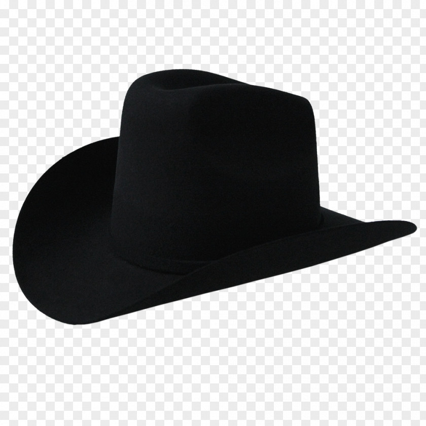 Hat Sombrero Western Wear Clothing Chapéu Pralana Arizona VI Preto Feltro 1264 PNG