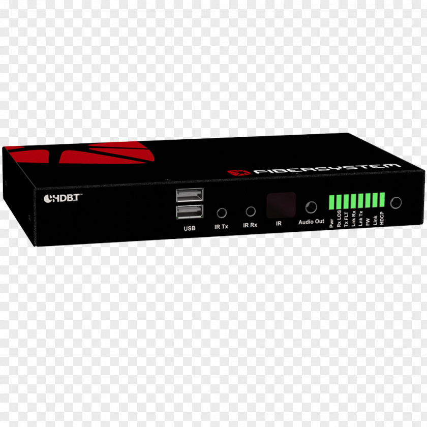 Hdmi Optical Cable HDMI KVM Switches Fiber Fibersystem Ab PNG
