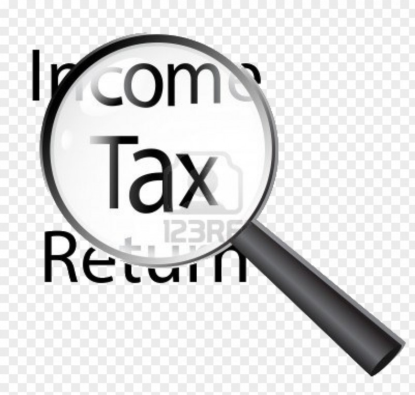Income Tax Internal Revenue Service Return Preparation In The United States PNG