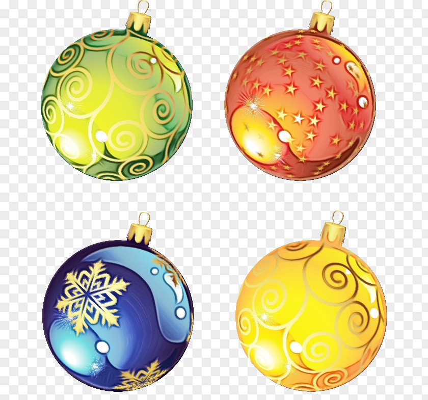 Interior Design Ball Christmas And New Year Background PNG