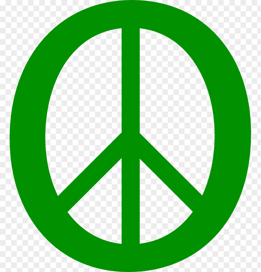 Islamic Clipart Peace Symbols Of Islam Clip Art PNG