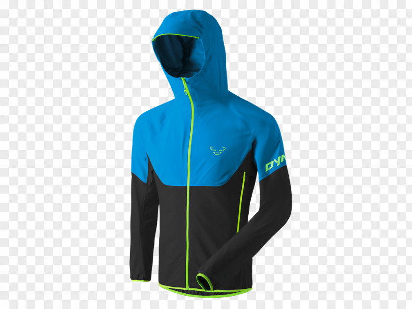 Jacket Hoodie Gore-Tex Ski Suit PNG