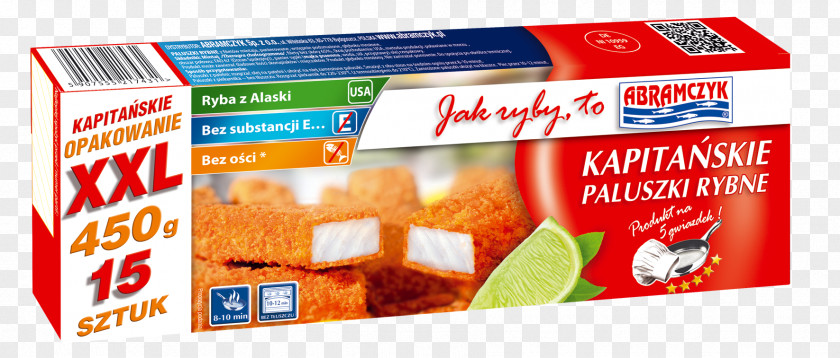 Marketing Materials Fish Finger Fillet Fatty Acid Alaska Pollock Atlantic Salmon PNG