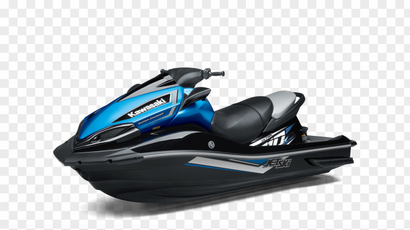 Motorcycle Personal Water Craft Jet Ski Kawasaki Heavy Industries & Engine Motorcycles PNG