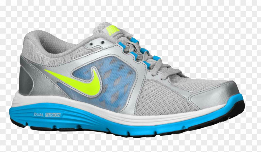 Nike Shoes File Free Air Force Shoe PNG