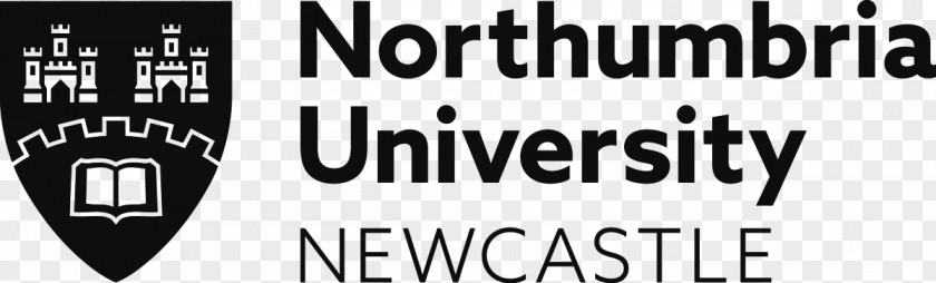 Northumbria University Of East London Logo City, PNG
