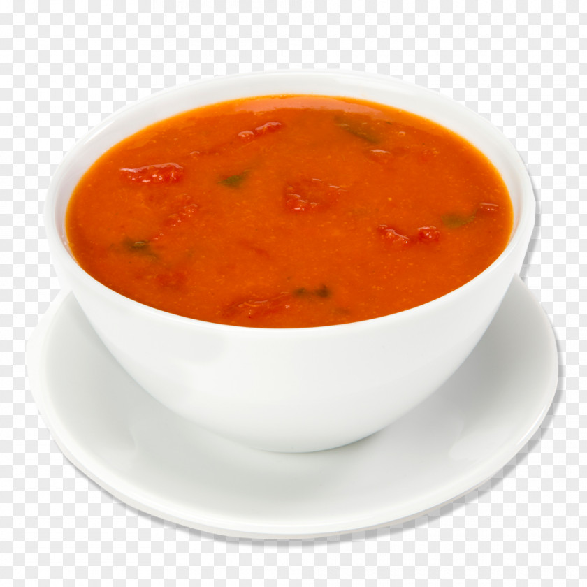 Soup Image Juice Chinese Cuisine Ezogelin Gravy Tomato PNG