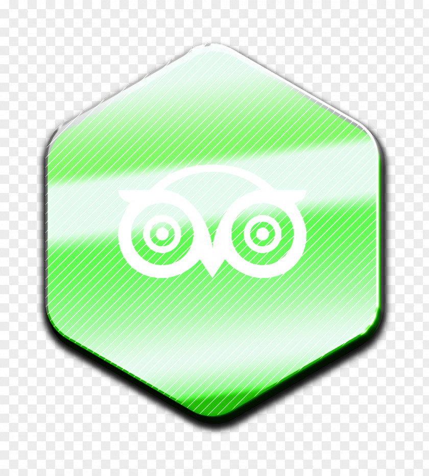 Symbol Games Light Green Background PNG