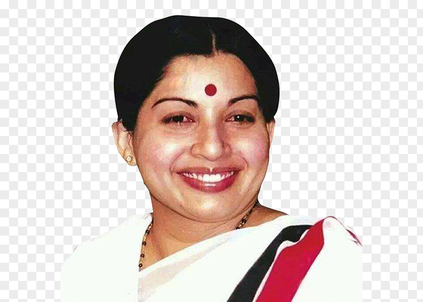 Tamilnadu Jayalalithaa Tamil Nadu Chief Minister Thaai All India Anna Dravida Munnetra Kazhagam PNG