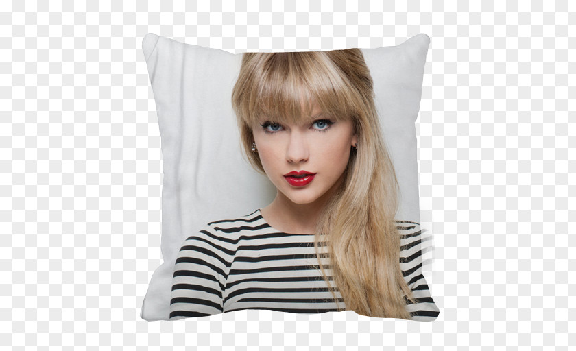 Taylor Swift Speak Now World Tour Song PNG