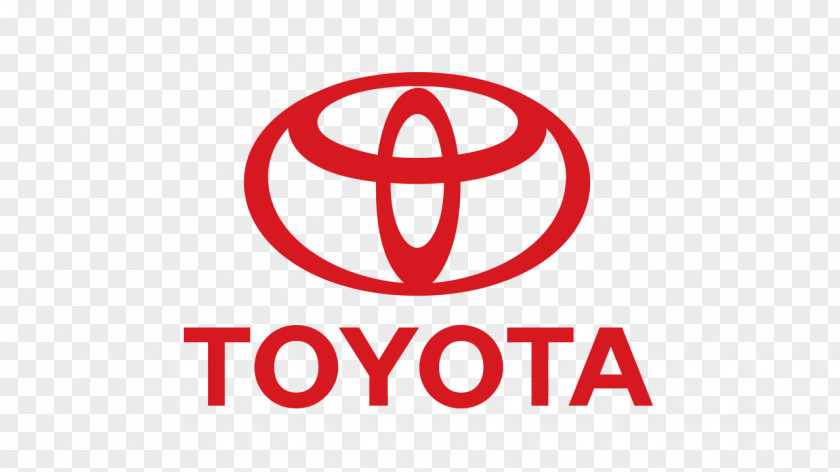 Toyota Car Honda Lexus Ford Motor Company PNG