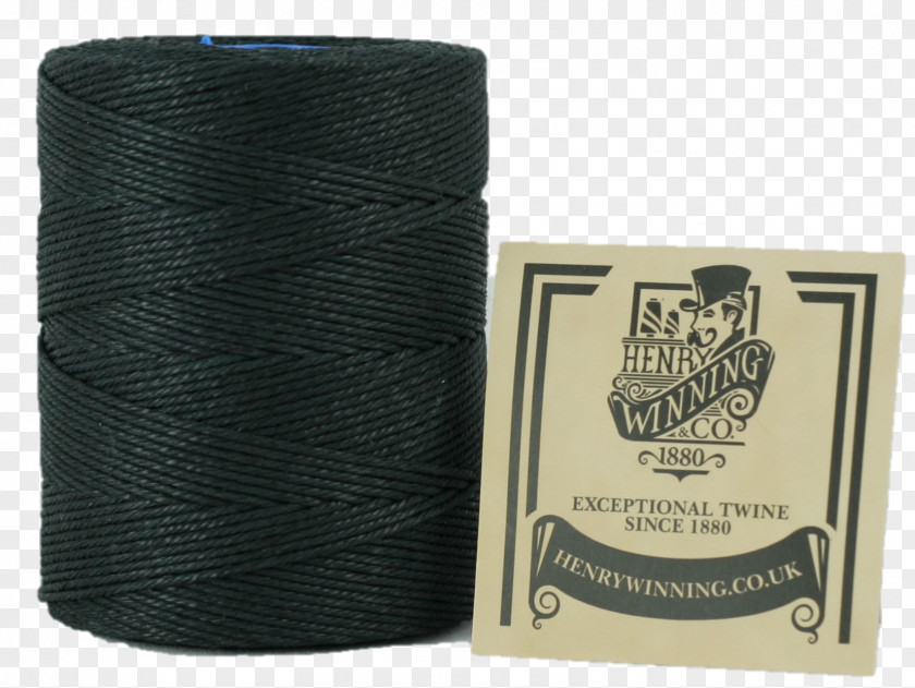 Twine Craft Thread Butcher String PNG