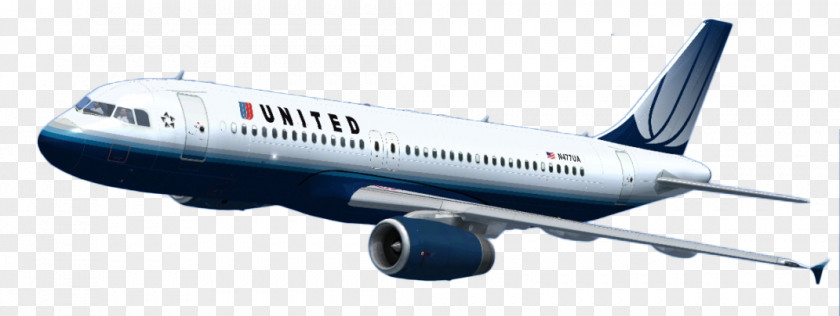 United Airlines Boeing C-32 737 767 777 Airbus A330 PNG