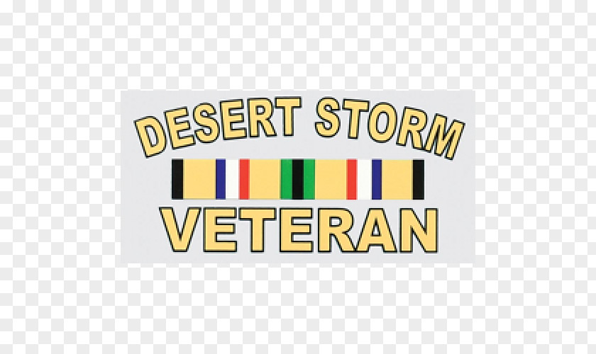 United States Gulf War Desert Storm: A Forgotten Operation Shield (Iraq) Kuwait PNG