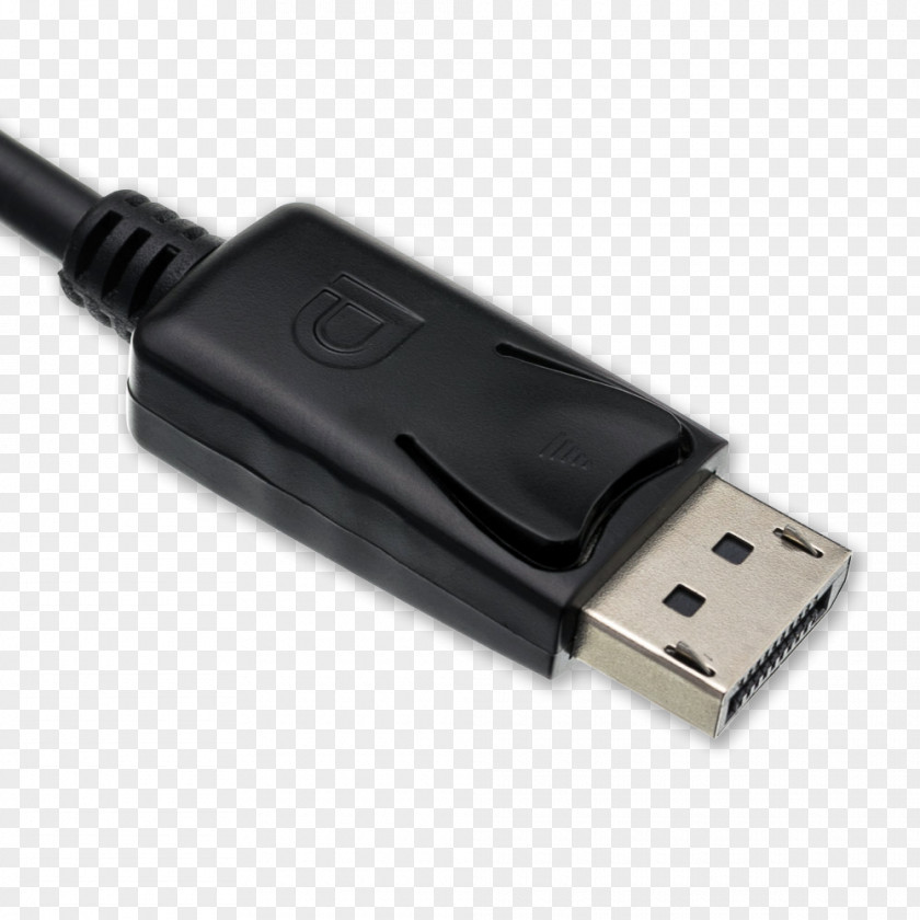 USB HDMI Wiring Diagram Electrical Cable Data Storage PNG