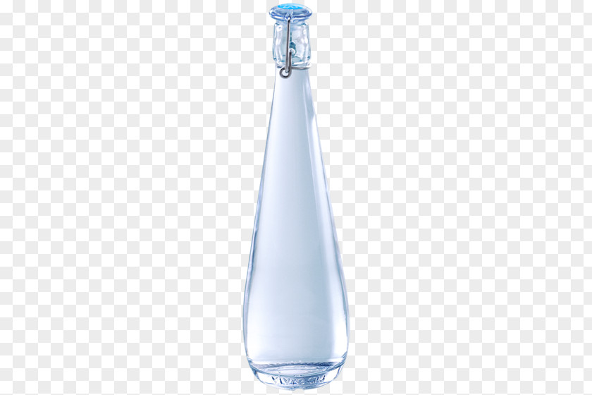 Water Dam Glass Bottle Bottles PNG
