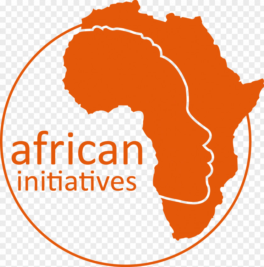Africa African Initiatives Charitable Organization Fundraising PNG