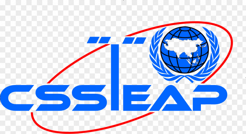 Andhra Pradesh Logo Centre For Space Science And Technology Education In Asia The Pacific Ugur Guven Geographic Information System United Nations Office Outer Affairs PNG