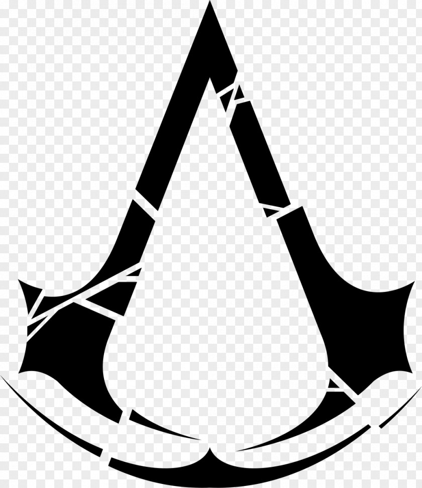 Assassin Creed Syndicate Assassin's Rogue IV: Black Flag Unity III PNG