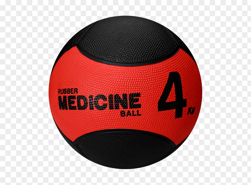 Ball Medicine Balls Basketball Sports PNG