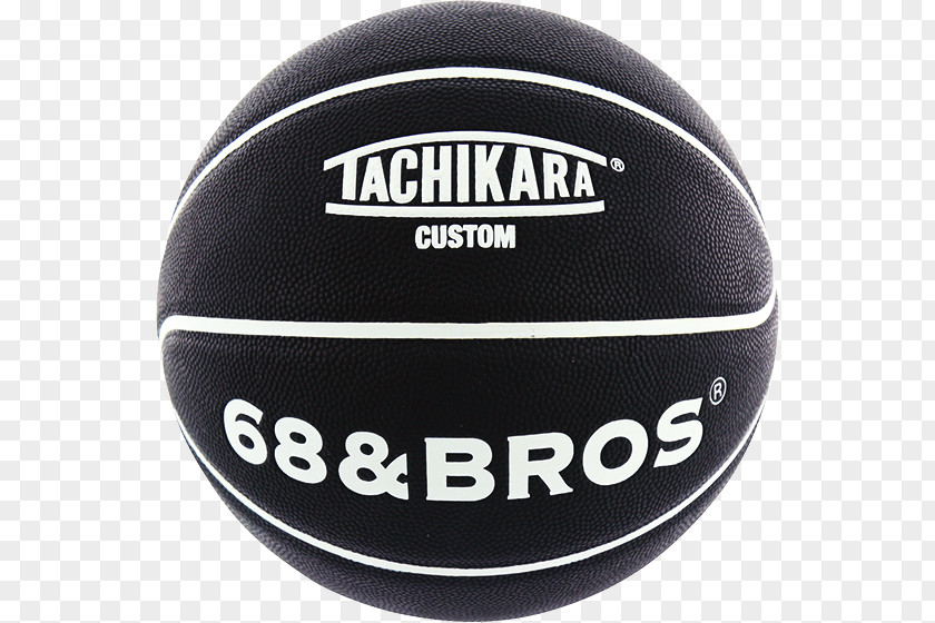 Ball Team Sport Tachikara Basketball PNG