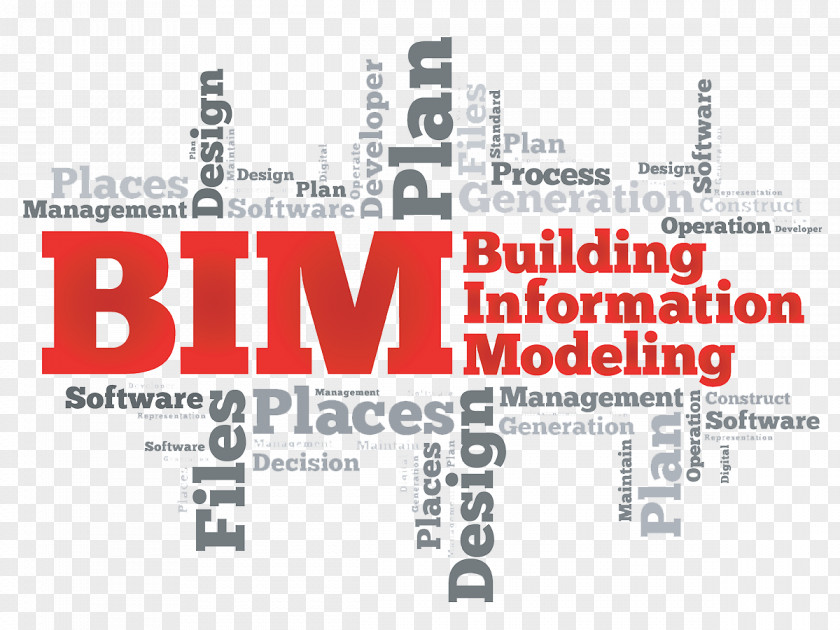 Bim Building Information Modeling Autodesk Revit Architecture Computer Software PNG