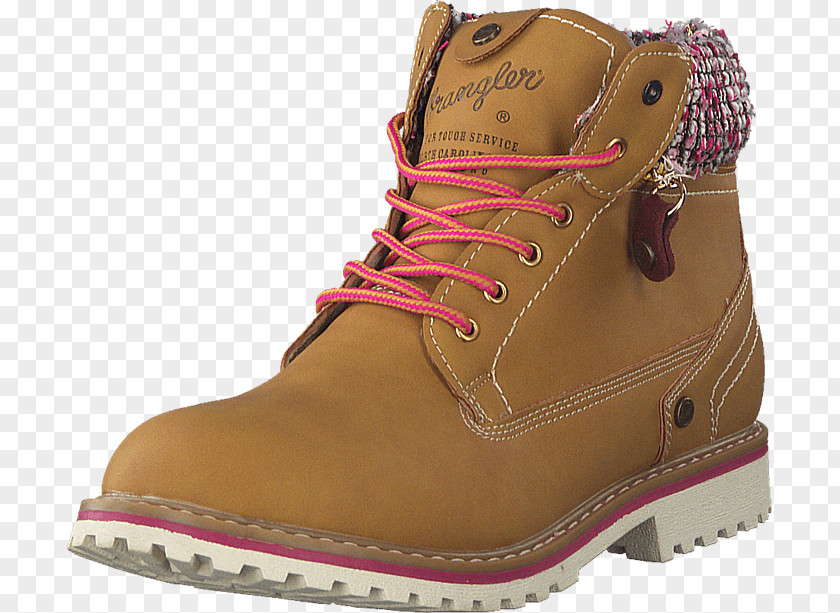 Boot Shoe Dress Sneakers Clothing PNG