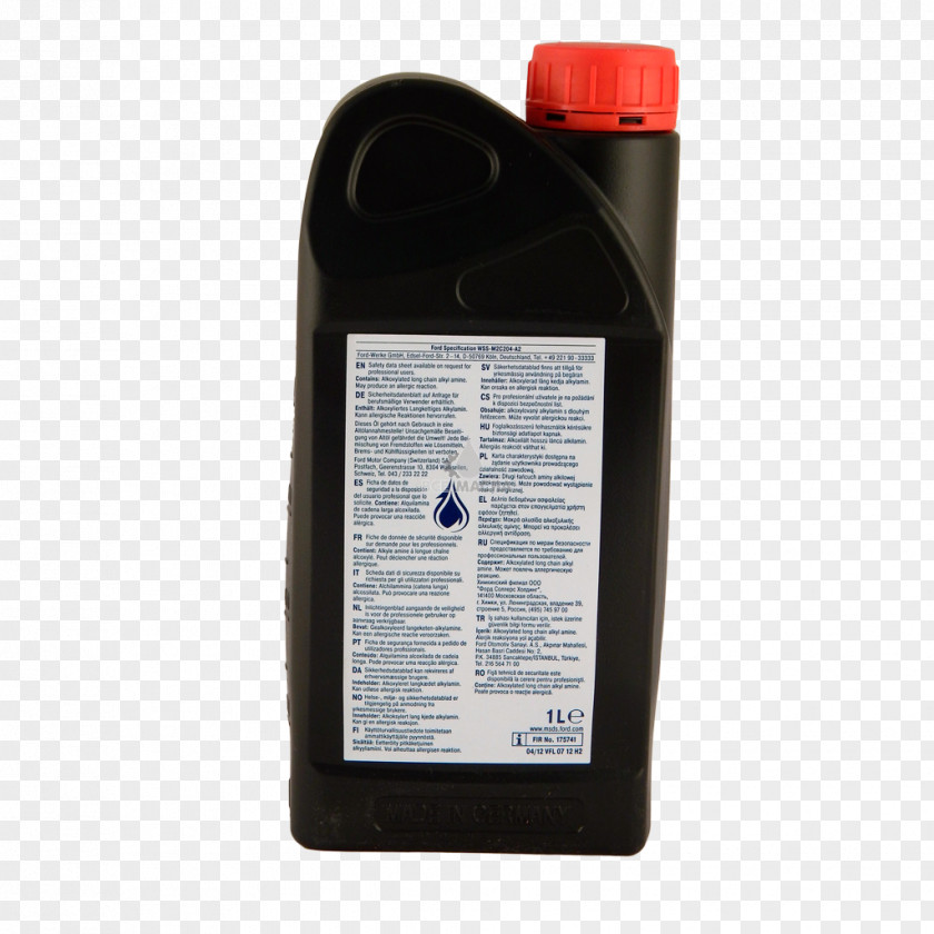 Car Liquid Fluid Computer Hardware PNG