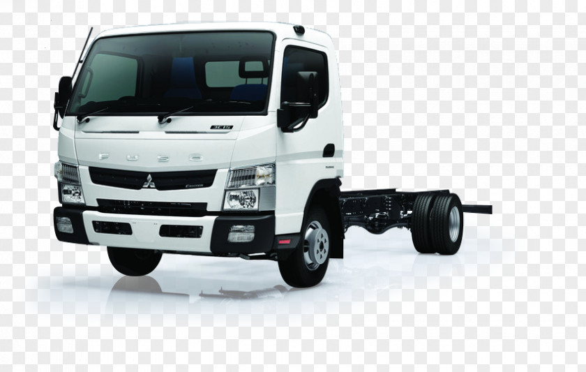 Car Mitsubishi Fuso Canter Truck And Bus Corporation Motors Mercedes-Benz PNG