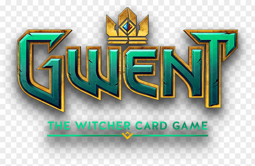Card Game Gwent: The Witcher 3: Wild Hunt PlayStation 4 CD Projekt PNG
