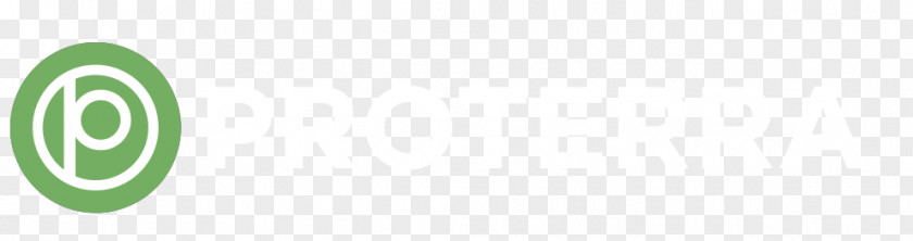 Computer Brand Logo Trademark Desktop Wallpaper PNG