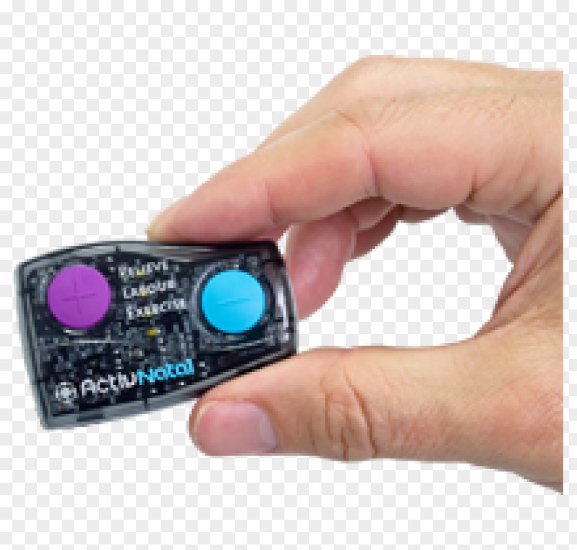 Control Unit Finger Electronics Computer Hardware PNG