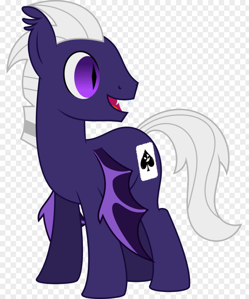 Couples Vector Pony Bat Twilight Sparkle Colt Stallion PNG