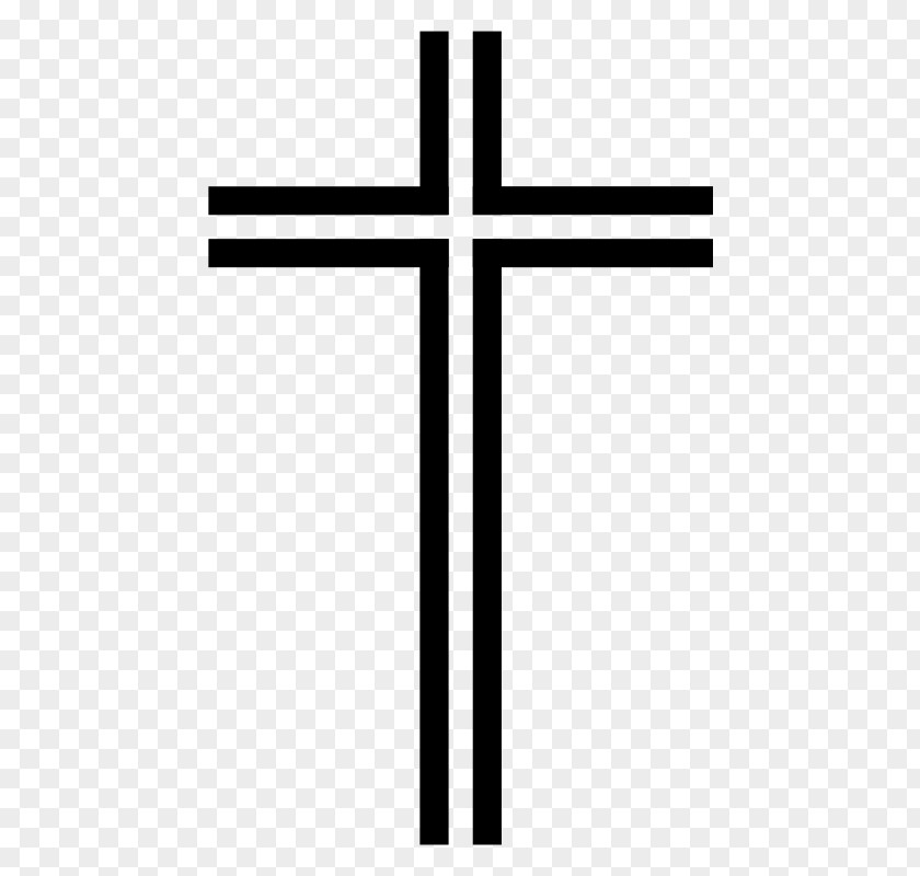 Cruz Christian Cross Christianity Clip Art PNG