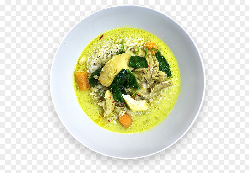 Curry Chicken Thai Cuisine Yellow Vegetarian PNG