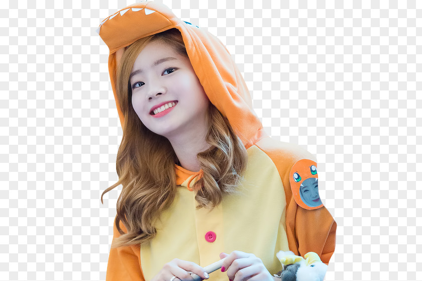 DAHYUN Twicetagram K-pop English PNG