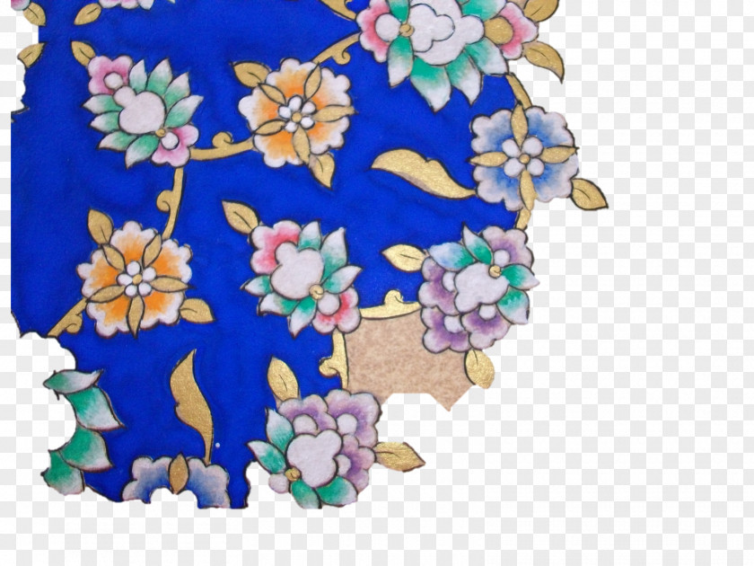 Design Floral Islamic Geometric Patterns Art Pattern PNG