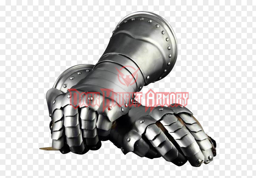 Design Glove Personal Protective Equipment PNG