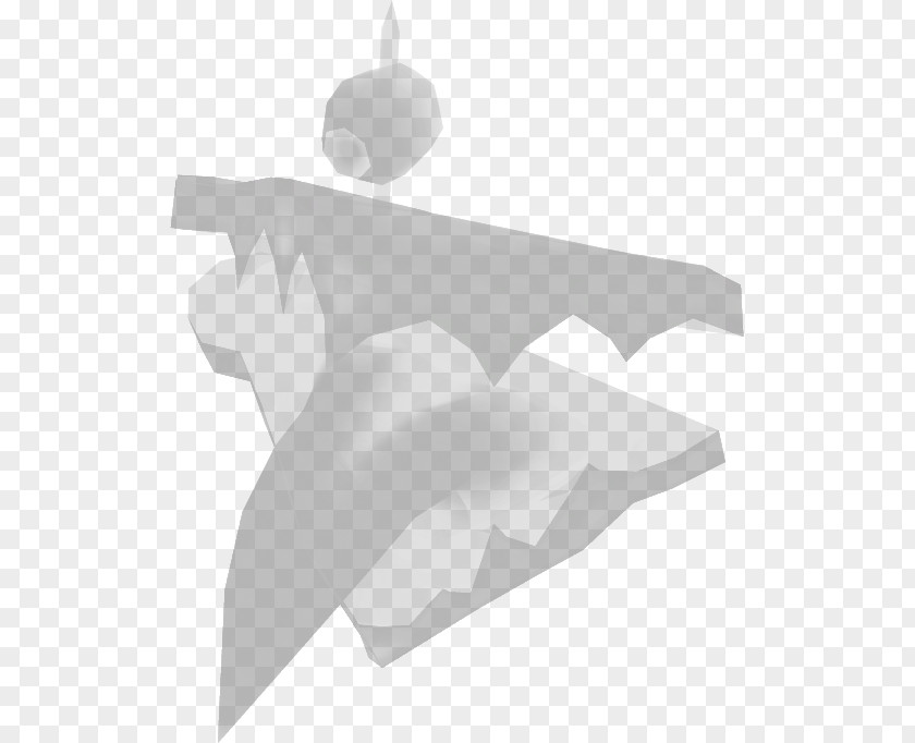 Design White Angle PNG