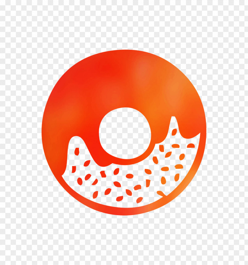 Donuts Vector Graphics Stock Photography Illustration Image PNG