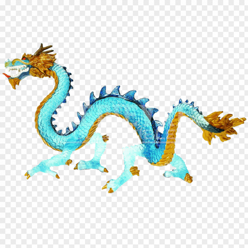Dragon Safari Ltd Chinese Amazon.com Toy PNG