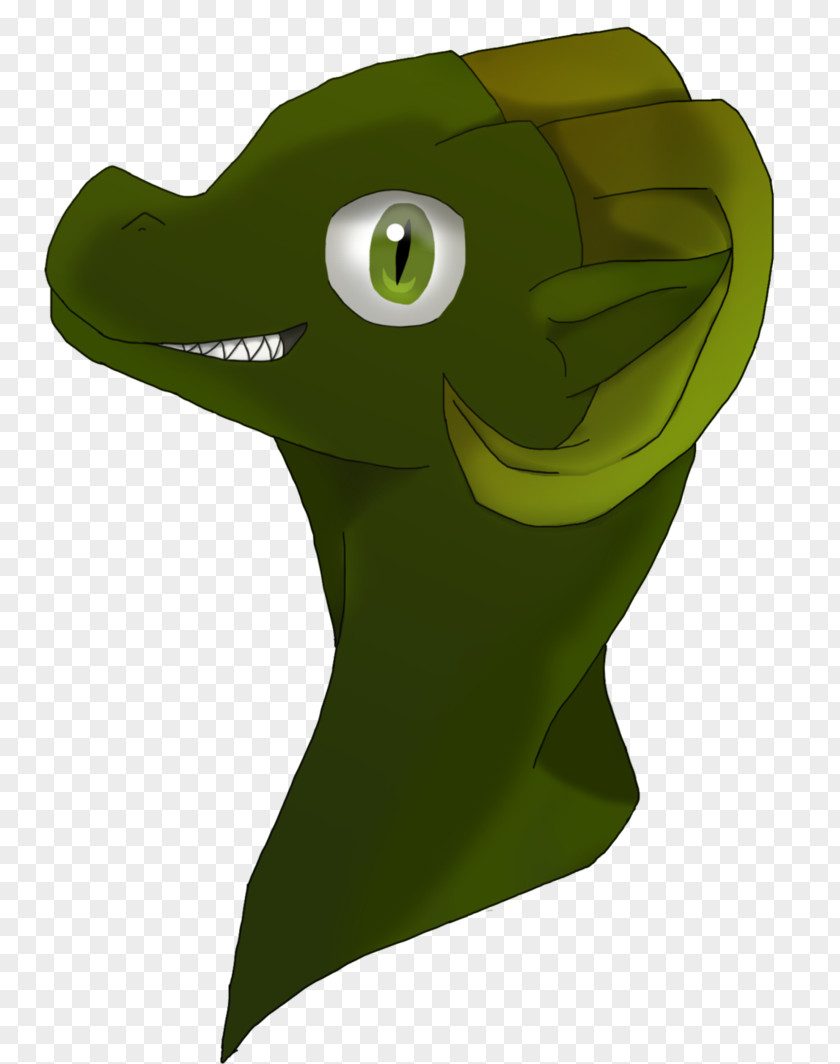Frog Reptile Cartoon PNG