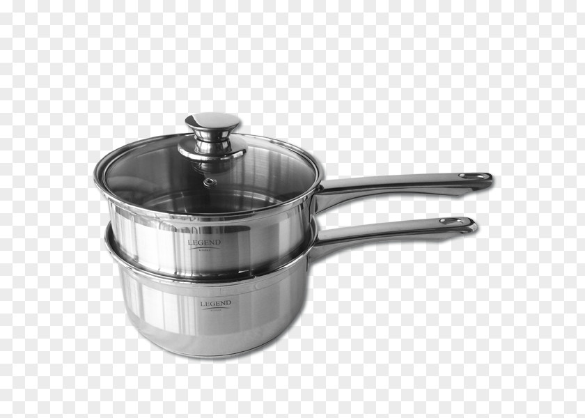 Frying Pan Lid Cookware Accessory Stock Pots Tableware PNG