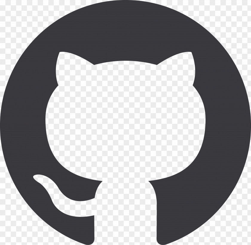 Github GitHub Directory PNG