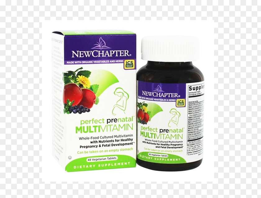 Health Dietary Supplement Organic Food Vegetarian Cuisine Prenatal Vitamins Multivitamin PNG