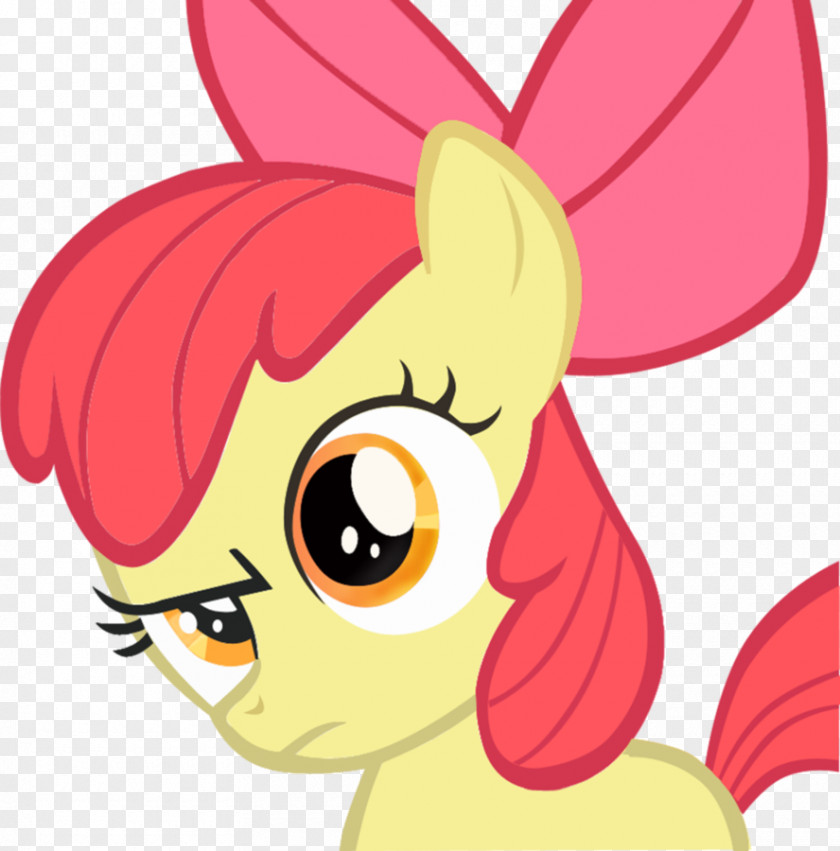 Hj Story Apple Bloom Image My Little Pony: Friendship Is Magic Fandom Equestria DeviantArt PNG