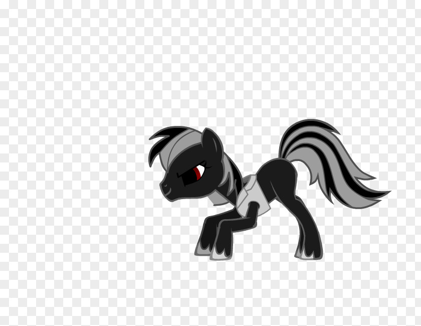 Horse Pony Cat Dog Canidae PNG
