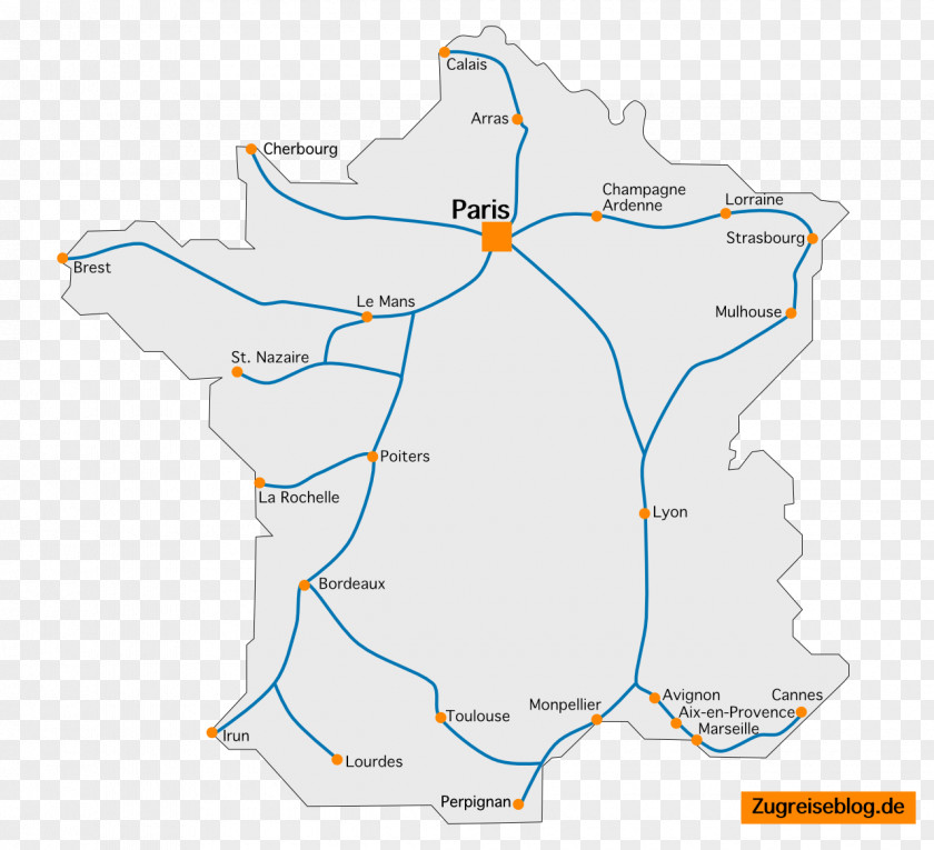 Map Point Tuberculosis PNG